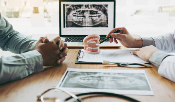 Best Emergency Dental Care for Abscessed Tooth in Pelican Bay, FL